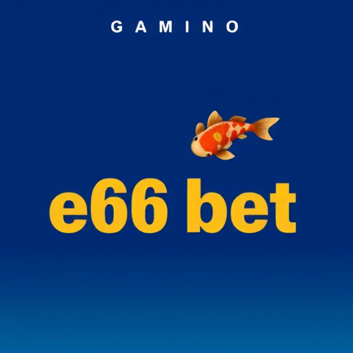 e66 bet